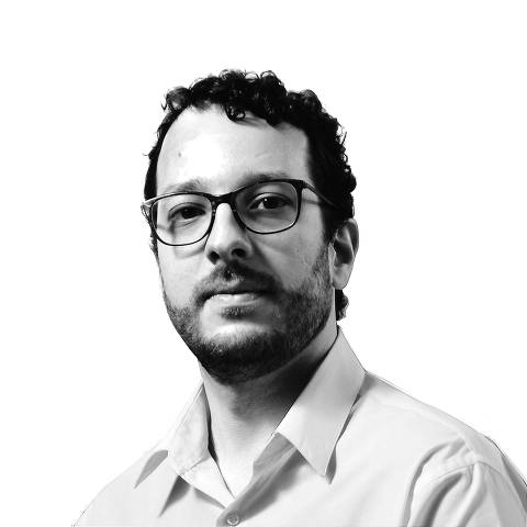 SÃO PAULO / SÃO PAULO / BRASIL - 14/02/20 - :00h - Retratos do novo colunista do caderno  Mercado, Marcos de Vasconcellos. Jornalista e empresário, Marcos atua nas áreas de Justiça, Economia, Política e Educação. ( Foto: Karime Xavier / Folhapress) . ***EXCLUSIVO***MERCADO ORG XMIT: AGEN2002142103471512