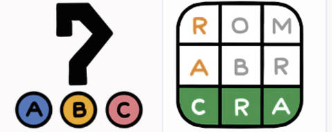 MONTAGEM Folha Jogos - Sudoku Experto DIREITOS RESERVADOS. NÃO PUBLICAR SEM AUTORIZAÇÃO DO DETENTOR DOS DIREITOS AUTORAIS E DE IMAGEM